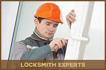 Locksmith Of Fort Worth Fort Worth, TX 972-810-6786 Locksmith Of Fort Worth Fort Worth, TX 972-810-6786