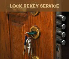 Locksmith Of Fort Worth Fort Worth, TX 972-810-6786 Locksmith Of Fort Worth Fort Worth, TX 972-810-6786 - rekey-service