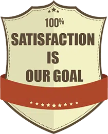 Locksmith Of Fort Worth Fort Worth, TX 972-810-6786 Locksmith Of Fort Worth Fort Worth, TX 972-810-6786 - satisfaction